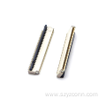 0.5mm Pitch FPC Connector 30P